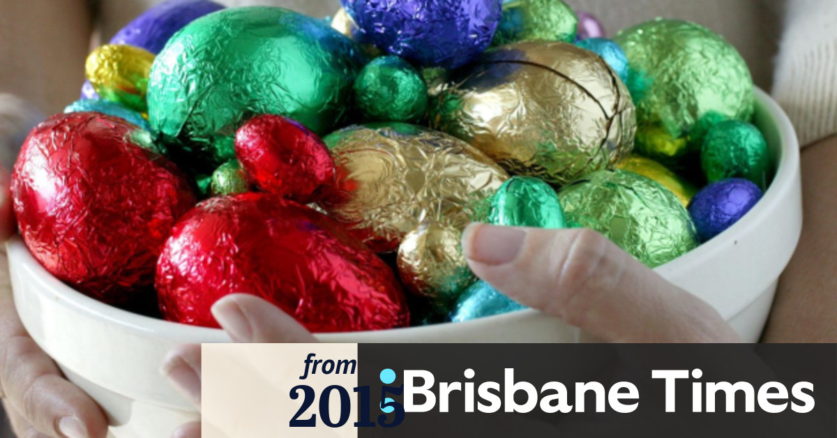 Brisbane Easter school holidays guide
